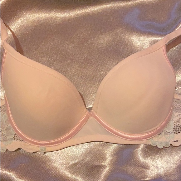 Cute bra - Picture 2 of 6